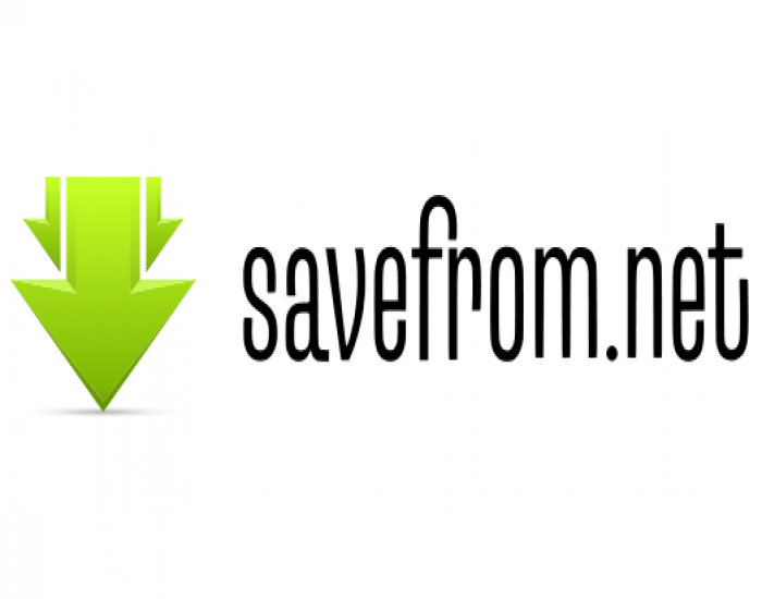 Savefrom.net