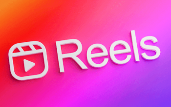 Apa itu Reels Instagram?