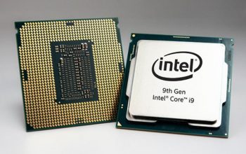 Ketahui Tentang Berbagai Maca Jenis Processor Intel yang Ada