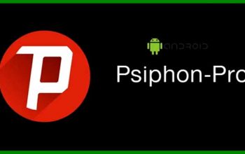 Psiphon Pro Indosat: Solusi Terbaik Untuk Mengatasi Internet Terblokir