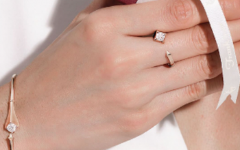 Mengabadikan Momen Bahagia: Perhiasan sebagai Simbol Kasih dalam Pernikahan Sahabat