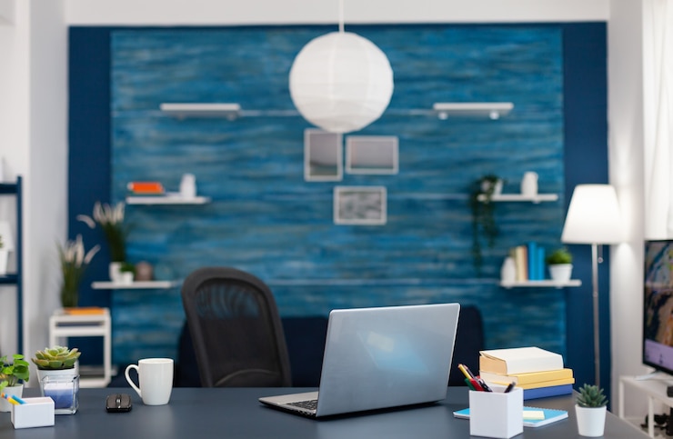 virtual office jakarta