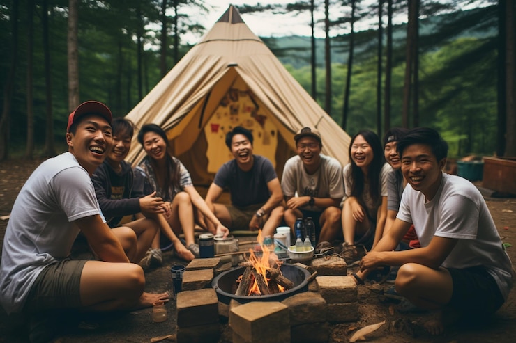 https://hilltopcamplembang.com/tempat-camping-di-lembang-bandung-murah/