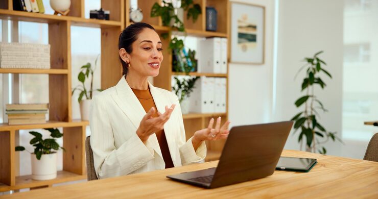 virtual office jakarta