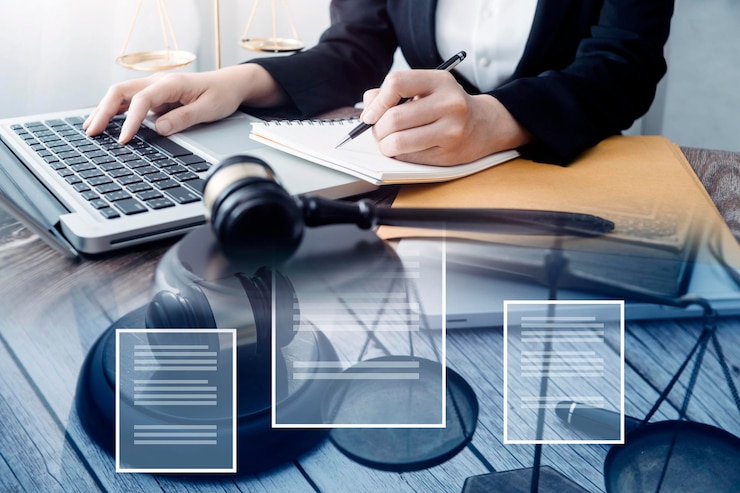 virtual office jakarta