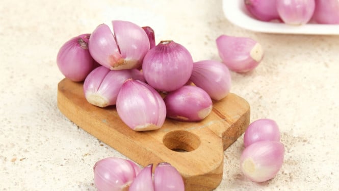 cara kerja alat pengupas bawang