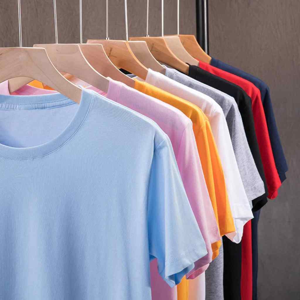 perbedaan bahan cotton combed 20s, 24s, 30s