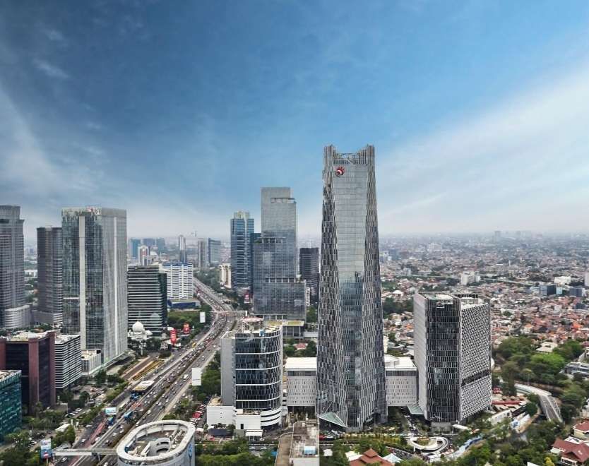 Kenapa Harus Pilih Telkom Solution untuk Bisnis?