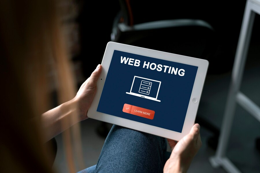 Kenapa Startup Sukses Wajib Punya Internet Dedicated? Ini Faktanya