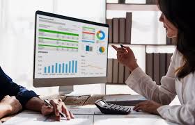 Mengenal AdXelerate dan Perannya dalam Strategi Digital Marketing