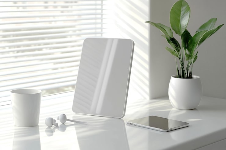 virtual office in jakarta indonesia