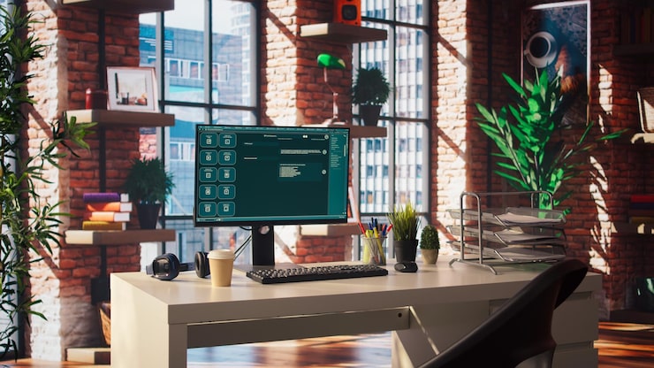 virtual office jakarta