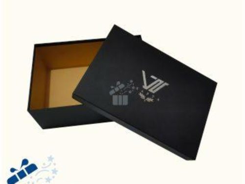 custom box hampers Surabaya