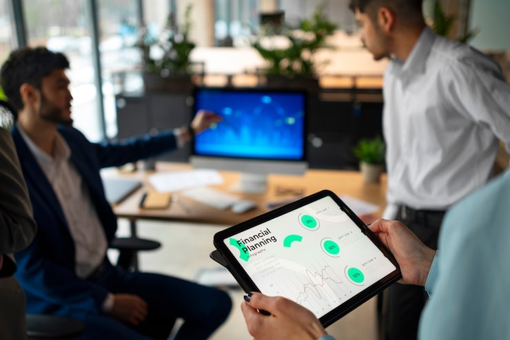 https://pace-office.com/id/sewa-kantor-jakarta/
