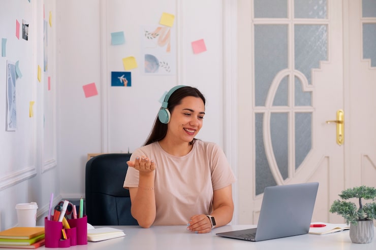 virtual office jakarta