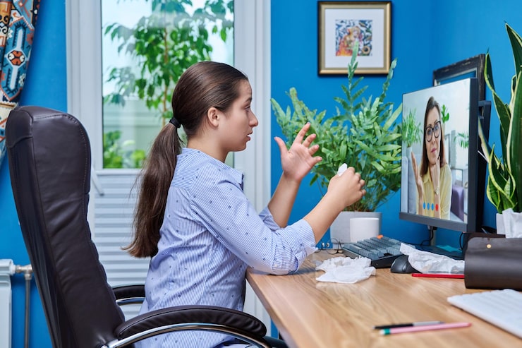 virtual office jakarta