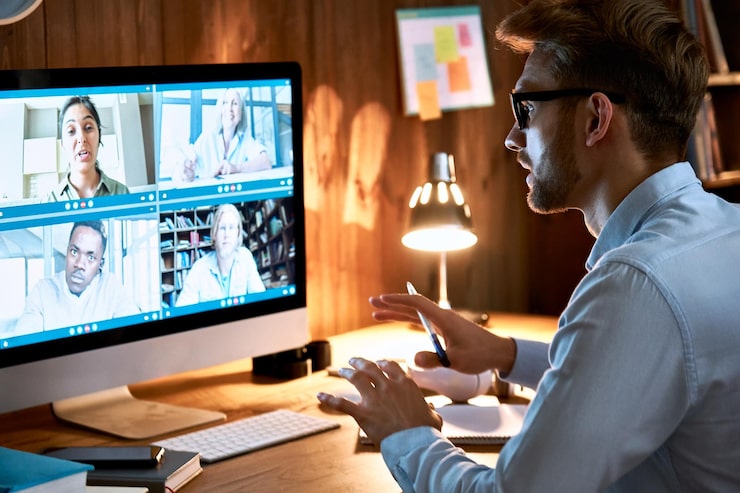 virtual office jakarta pusat