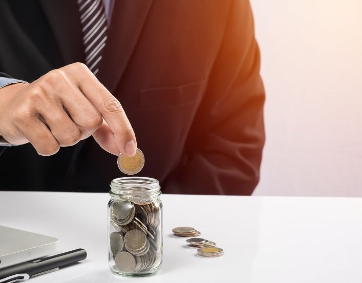 Rekomendasi Jenis Investasi untuk Pemula: Aman, Mudah, dan Menguntungkan
