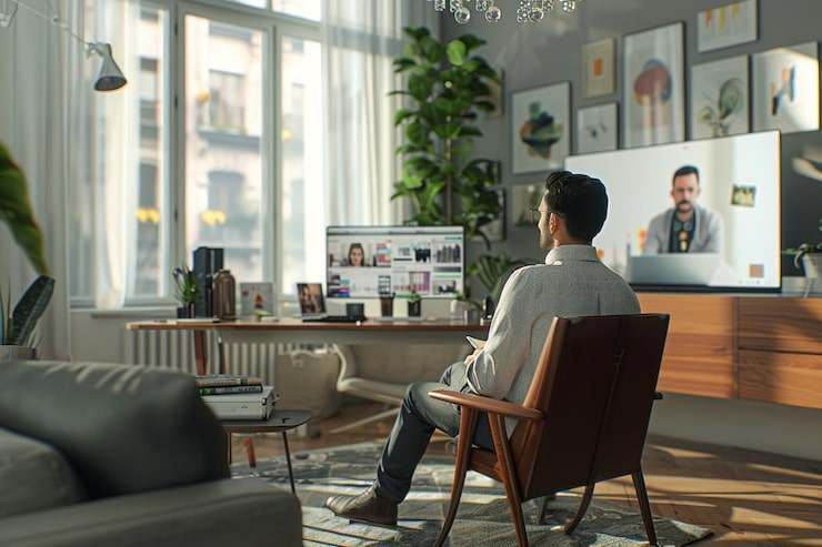 virtual office jakarta