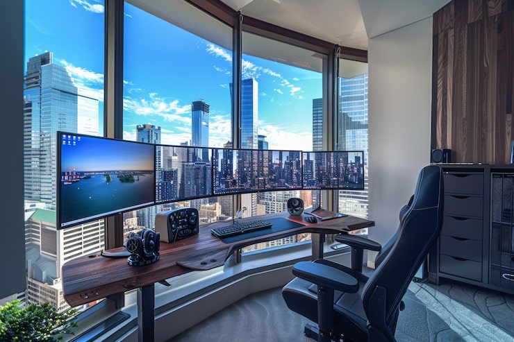 virtual office jakarta