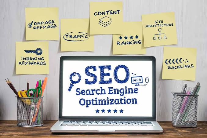 optimasi gambar untuk seo