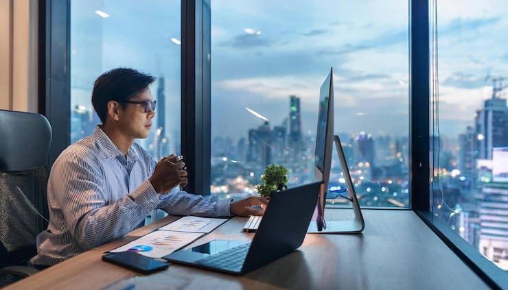https://pace-office.com/id/virtual-office-jakarta-indonesia/