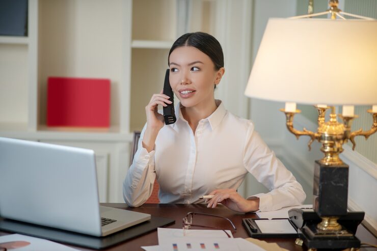 virtual office in jakarta indonesia