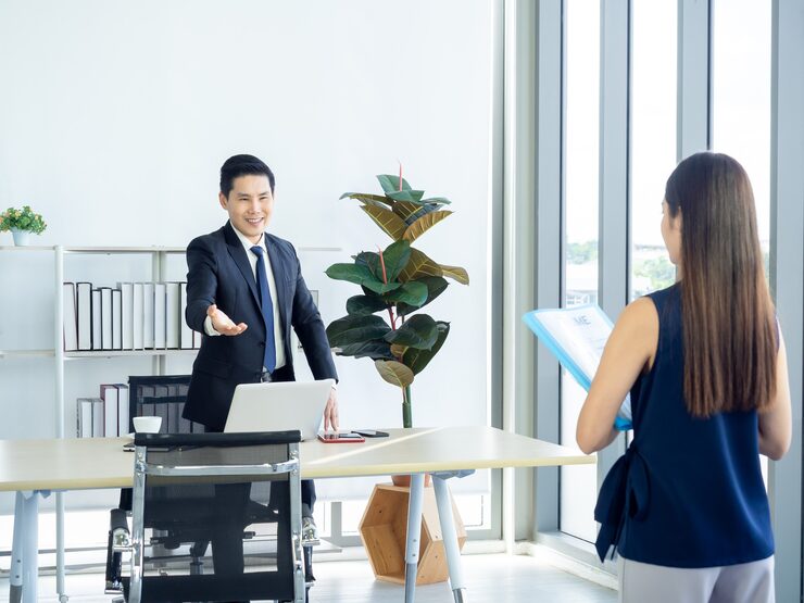 virtual office in jakarta indonesia
