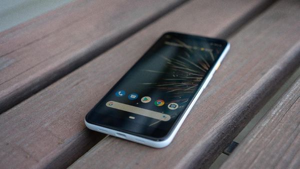 HP Hilang? Ini Langkah yang Harus Dilakukan agar Bisa Ditemukan