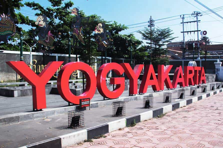 Tips Memilih Bus Pariwisata