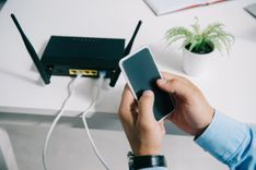 Cara Membayar Tagihan Internet dengan Mudah