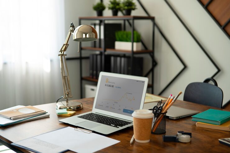 virtual office jakarta pusat